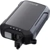Image de Sandberg Hand Warmer Powerbank 10000