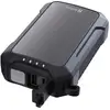 Image de Sandberg 420-65 banque d'alimentation électrique Lithium Polymère (LiPo) 10000 mAh Noir - Neuf
