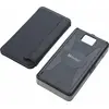 Image de Sandberg Solar 6-Panel Powerbank 20000