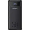 Image de Banque d'alimentation Sandberg USB-C PD 130W 50000