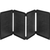 Image de Sandberg 420-80 Panneau solaire 60 W silicium monocristallin (420-80)