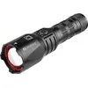 Image de Banque de puissance Sandberg Survivor Torch 5000
