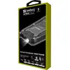 Image de Banque de puissance SANDBERG Survivor 10000 PD22W
