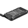 Image de Sandberg 420-91 banque d'alimentation électrique 10000 mAh Recharge sans fil Noir - Neuf