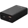 Image de SANDBERG Travel Powerbank 20000 PD65W