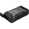 Image de Batterie Externe De Voyage Sandberg 27 000 Mah Pd65w, Puissante Et Performante