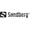 Image de SANDBERG Banque d'énergie solaire à 5 panneaux 10000