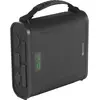 Image de Sandberg 421-37, 144 000 mAh, lithium-fer-phosphate (LiFePo4), Power Delivery, Quick Charge 3.0, noir