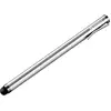 Image de Sandberg Smartphone Stylus - Neuf