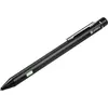 Image de Sandberg - Stylet actif Caneta Precision