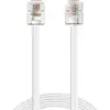 Image de Sandberg Telephone RJ11-RJ11 1.8 m - Neuf