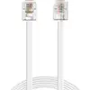 Image de Sandberg Telephone RJ11-RJ11 5 m - Neuf