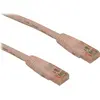 Image de SANDBERG Câble réseau UTP Cat6 1 m