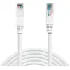 Image de Sandberg Network Cable UTP Cat6 1 m - Neuf