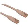 Image de SANDBERG câble réseau - RJ-45 (M) à RJ-45 (M)