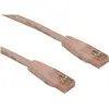 Image de SANDBERG Câble réseau UTP Cat6 5 m