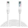 Image de Sandberg Network Cable UTP Cat6 10 m - Neuf