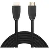Image de Sandberg HDMI 2.1 Cable 8K, 2m - Neuf