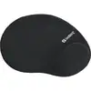 Image de Sandberg Gel Mousepad with Wrist Rest - Neuf
