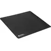 Image de Sandberg Gamer Mousepad XL - Neuf