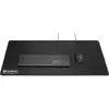 Image de Sandberg Gamer Desk Pad XXXL - Neuf
