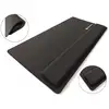 Image de Sandberg Desk Pad Pro XXL - Neuf