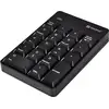 Image de Sandberg Wireless Numeric Keypad 2 - Neuf