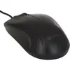 Image de Sandberg USB Mouse - Neuf
