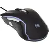 Image de Sandberg Xterminator Mouse 10000 DPI - Neuf