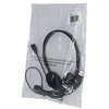 Image de SANDBERG Headset - On-Ear - kabelgebunden