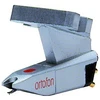 Image de Ortofon OM Pro S Black, cartouche phono