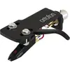 Image de Ortofon 702061 Accessoire platines audio Coquille de platine audio