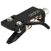 Image de Ortofon 702061 Accessoire Platines Audio Coquille De Platine Audio