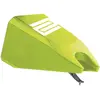 Image de Stylet Reloop vert