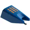 Image de Ortofon STYLUS CC MKII DJ Cecllule dj Bleu