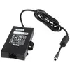 Image de Dell PA-13 - Unité de réseau - 130 Watt - pour Latitude 5150, 5160, XPS Gen 2, XPS M170, Precision M90, XPS M1710 (PA-13)