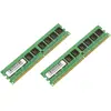 Image de MicroMemory Kit 2x2GB DDR 266Mhz ECC 4GB DDR 266MHz ECC Module mémoire (X7711A)