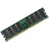 Image de CoreParts - DDR - Kit - 4Go : 2 x 2Go - DIMM 184-PIN - 266 MHz / PC2100 - registriert - ECC - pour Sun Fire V65x (MMG2110/4096)