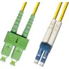Image de MicroConnect Fiber Patch Cable -
