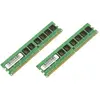 Image de MicroMemory 4GB KIT IBM E-SERVER VALUE RAM (MMI5150/4096)