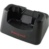 Image de Honeywell Single Charging Dock - Handheld-Ladestation (EDA50-HB-R)