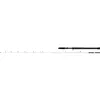 Image de Madcat White, canne de lancer Baitcasting, 2,20m, puissance 50-110g - Canne de lancer
