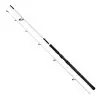 Image de MADCAT White Deluxe Rod 3,2 m 2 parts