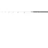 Image de Madcat White Canne à lancer Argent 2.70 m / 50-175 g Argent 2.70 m