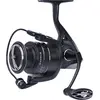 Image de Savage Gear Exorus C5000HG - Angelrolle