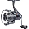 Image de Moulinet spinning Savage Gear Fazor 1000