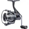 Image de Savage Gear Fazor 4000 Angelrolle