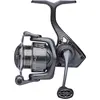 Image de Savage Gear Fazor C3000HG Spinnrolle