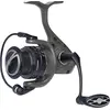 Image de Savage Gear Thoriz 2500 - Moulinet de pêche