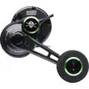 Image de MADCAT Full Force Conventional 10 Multiplicateur